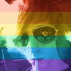 Michael WantsYour Babbies