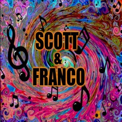 Scott & Franco