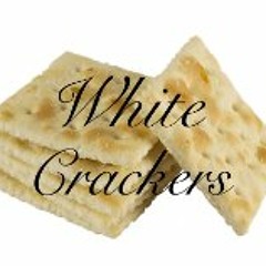 White Crackers
