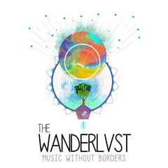 The Wanderlvst