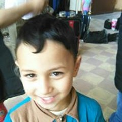 Mohammed Talat