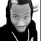 ibou kash