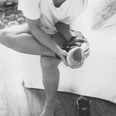 AthenaCaitlin Rivera