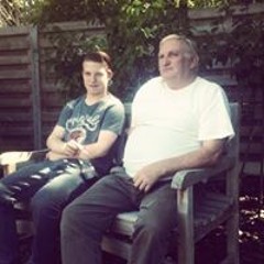 Top 500 van de Zomer