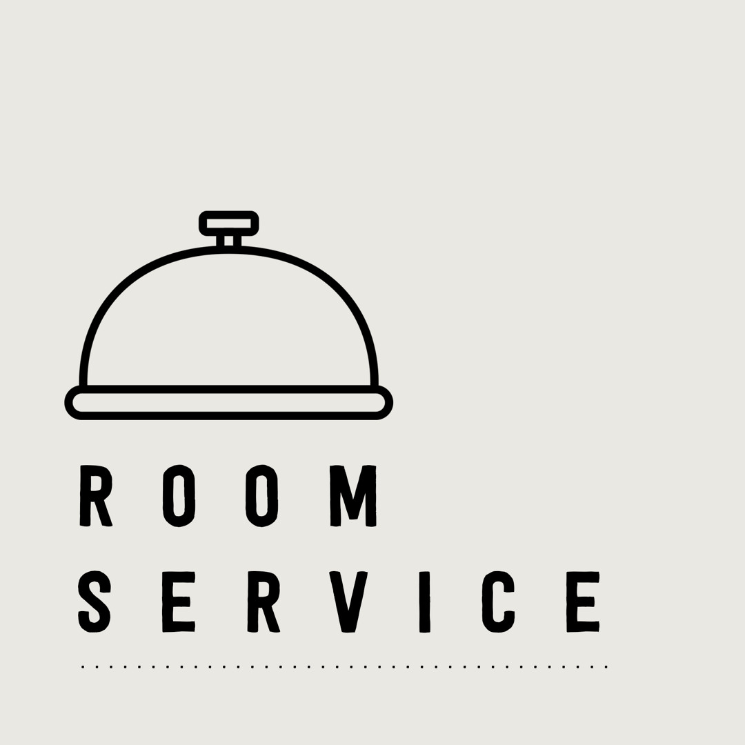 Stream ROOMSERVICE music | Listen to songs, albums, playlists for