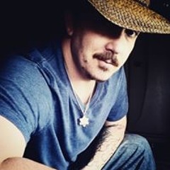 Dresden Chase Lafferty