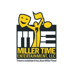 J. Miller Muzic