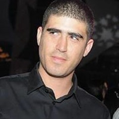 Dudi Shlomo