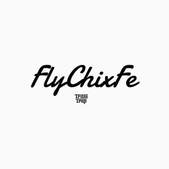 FlyChixFe