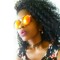 ZeeP ((Zandi Phindi))
