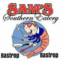 Sam's Southern Eatery