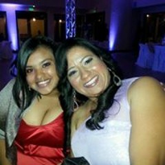 Gabs Garcia Castillo