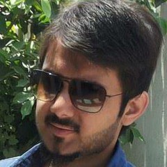Musab Qazi 2