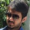 Musab Qazi 2