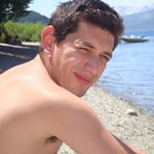 Carlos Peña’s avatar