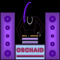Orchaid