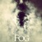Sonny-Fogz