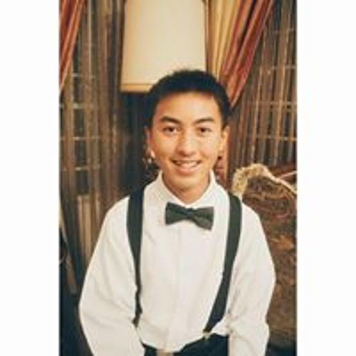 Gustav Holst- The Planets, Full Suite