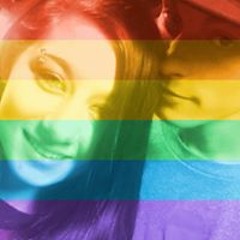 Shelbie Nicole Messinger