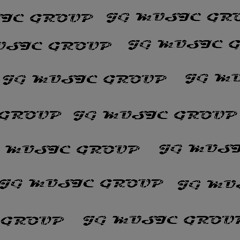 JG MUSIC GROUP