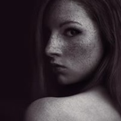 Kimberley Pottkämper