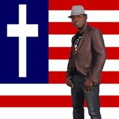 Allen DeePraiser Doue