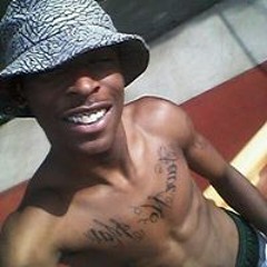 GrvpkeAzz Ocho Simmons