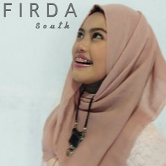 firdasouth