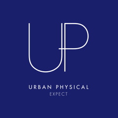 urbanphysical