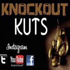 Knockout Kuts Barbershops