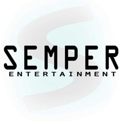 Semper Entertainment