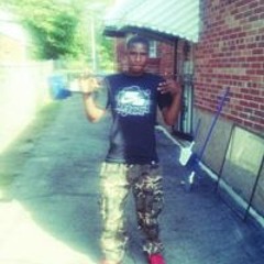 Domo Too Real Formost