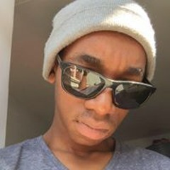 Vusi Vilakazi
