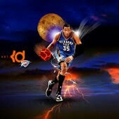 baller_marlon