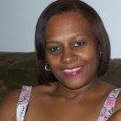 Lisa Dunbar