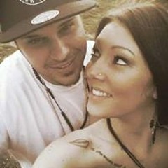 Heather Toosuperfyl Ann