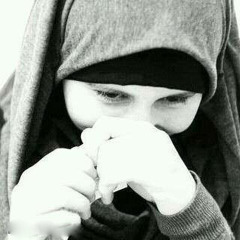 El Shimaa
