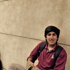 Nauman Hayat