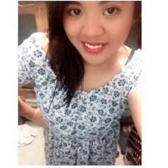 Crystal Joyce Capistrano