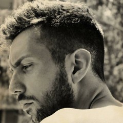 Matteo Batini