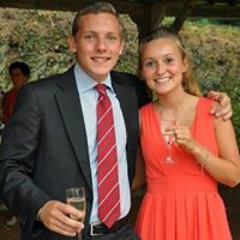 Lancelot de Boisjolly