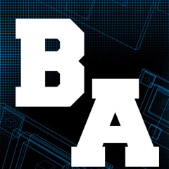 Balla AUGxx
