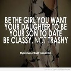 Joey Idalia Plasencio