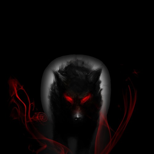 The 69 eyes - never say die