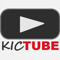 kictube
