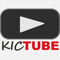 kictube