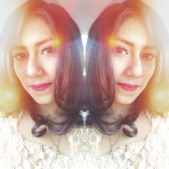 Yossi Lydia Sibarani