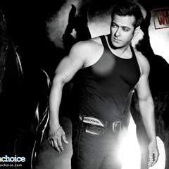 Gagan Kashyap 1