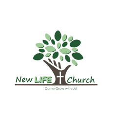 Jason Sides Gospel Presentation - March 13, 2016