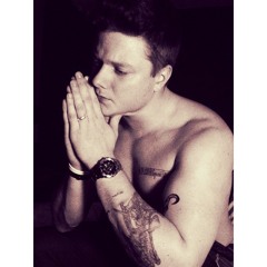 Kristoffer Borgkvist